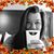 Brenda Evans's profile image