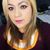 Maricela Leon's profile image