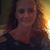 Cynthia Carr's profile image