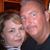 Brandi D Bell's profile image