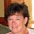 Brenda Wisser Sinkovitz's profile image
