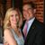 Cindy Morris McDonough's profile image