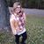 Wendy Katherine Krause's profile image