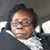 Denne Jordan's profile image