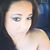 Brenda Lopez's profile image
