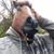 Brennan Beickelman's profile image