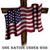 Cathy Davenport Boyter's profile image