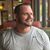 Steve Korducavich's profile image