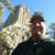 John Turner's profile image