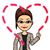 Maureen Mo's profile image