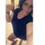 Stephh Michellee's profile image