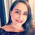 Lindsey Laflamme's profile image