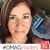 Stephanie Becky Hubbard Graney's profile image