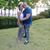 Carlos Cabrera's profile image