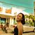 June Antoniette Martinez's profile image