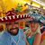 Tito Nieves's profile image
