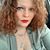 Amber Smith's profile image