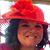 Susanna McLaney's profile image