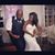 Luc Et Loquitur Veritatem's profile image