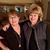 Christine Kelly-Smimmo's profile image