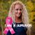 Ashleigh Klausner's profile image