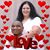 Maria Martinez's profile image