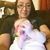 Samantha Kennedy's profile image