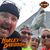 Christine Palmerton's profile image