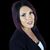 Sarah Faye Bloxham's profile image