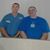 TimandRyan Davis's profile image