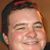 Joe Frederick's profile image