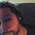 Paulie Walnuts Picazo's profile image