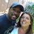 Christina Bethel's profile image