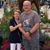 Susan Grenier-Doughten's profile image