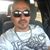 Jr Santistevan's profile image