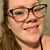Kimberly Lynn's profile image