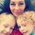 Jessy York-Melcher's profile image
