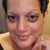 Carla Martinez's profile image