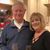 Sheryll Scherer Rowland's profile image