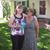 Pamela K Kuhnline's profile image