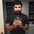 Leo Alvarado's profile image
