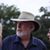 Thurston Lamberson's profile image