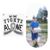 Joe Edward Malburg's profile image