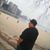 Joshua Segovia's profile image