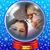 Doug Herring's profile image