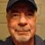 John Dugan's profile image
