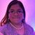 Rebecca Pargas's profile image