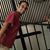 Daniel Devorkin's profile image
