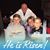 Chad Laura Hulse Wiedlebacher's profile image