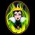 Amanda Laughton's profile image
